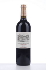 france-bordeaux-wine-saint-pierre-2015